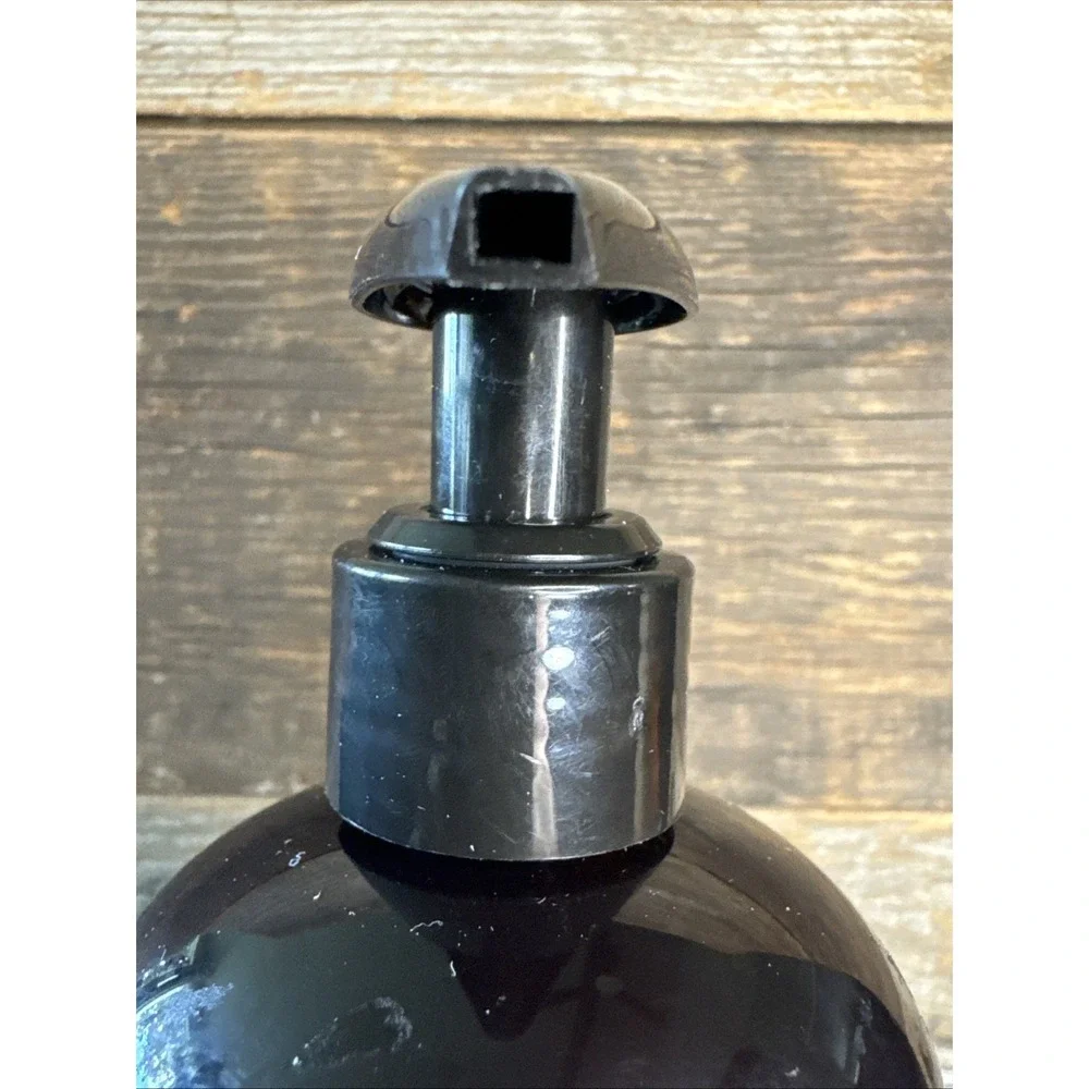 Mielle‎ Rosemary Mint Strengthening Shampoo 12oz | MSRP = $12